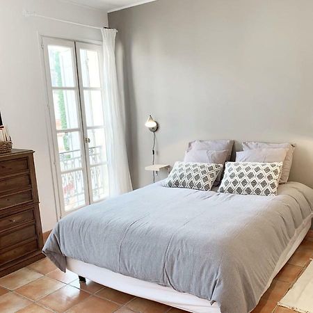 Arelate Sejour Appartement Arles Buitenkant foto