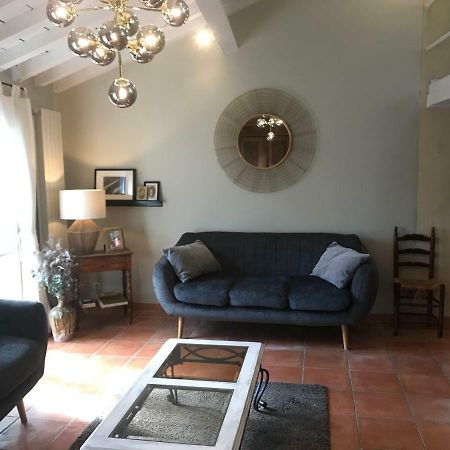 Arelate Sejour Appartement Arles Buitenkant foto