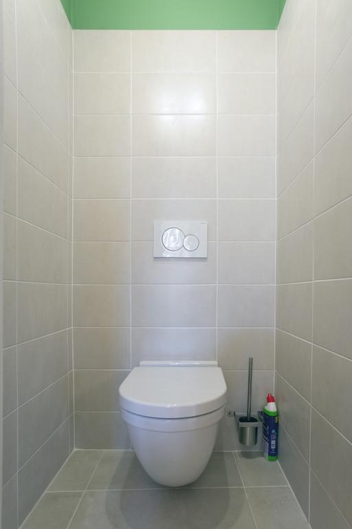 Arelate Sejour Appartement Arles Kamer foto