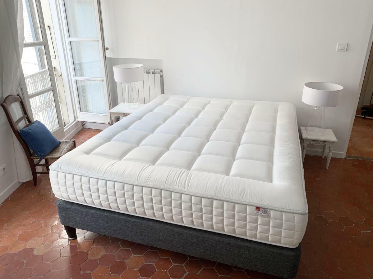 Arelate Sejour Appartement Arles Buitenkant foto